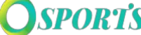 开云官方Logo